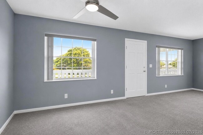 10000 Meridian Way N Unit 0150