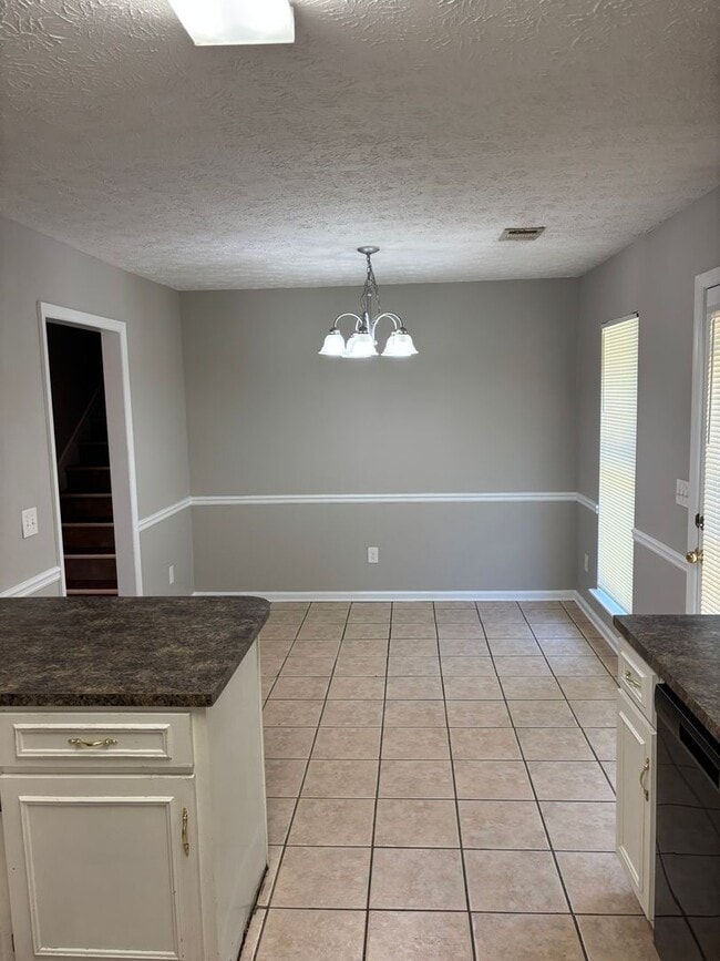 Photo - Located off of St Marys Road