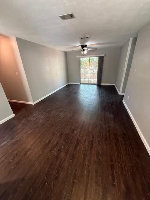 Photo - 2736 Vassar Rd