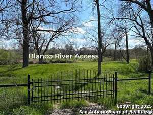 Photo - 2056 Farm to Market 165