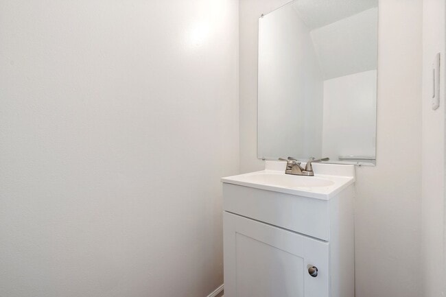 Photo - 2509 Stadium Dr
