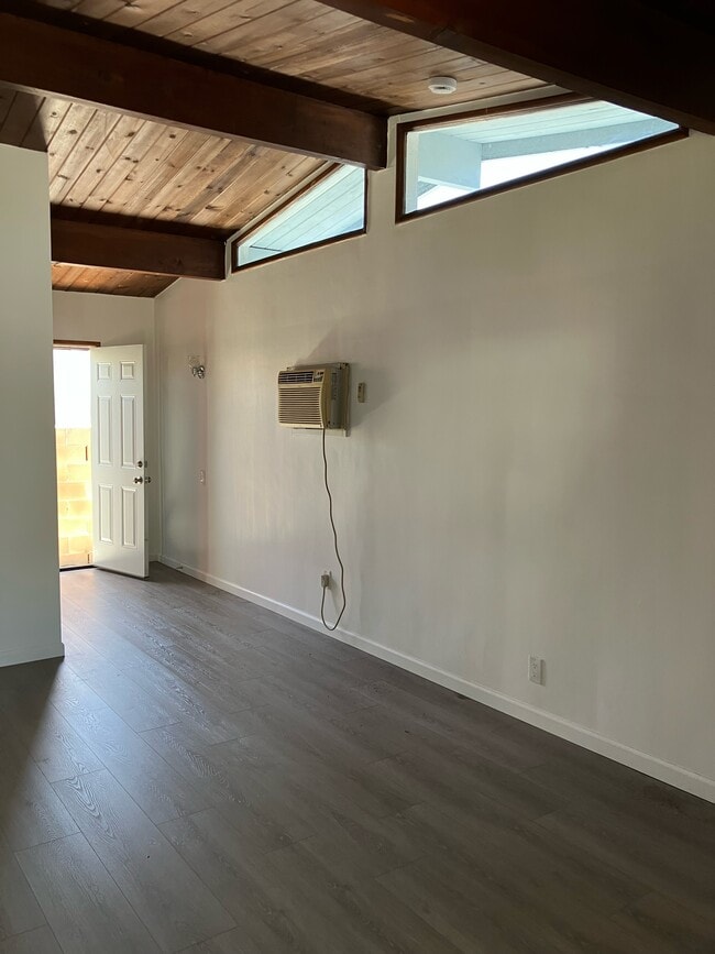 3252 Walnut Grove Ave Unidad 3252 Walnut Grove