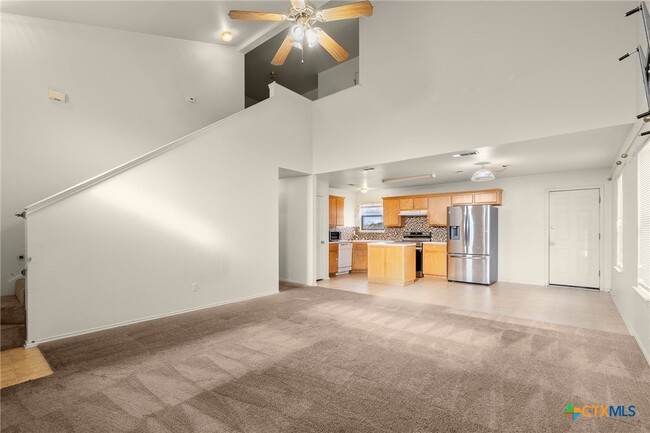Building Photo - 1103 Katelyn Cir Rental