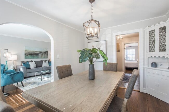 Photo - 1609 NW 43rd St