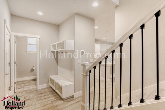 Photo - A must-see home in Beaverton where style, location, and lifestyle come together