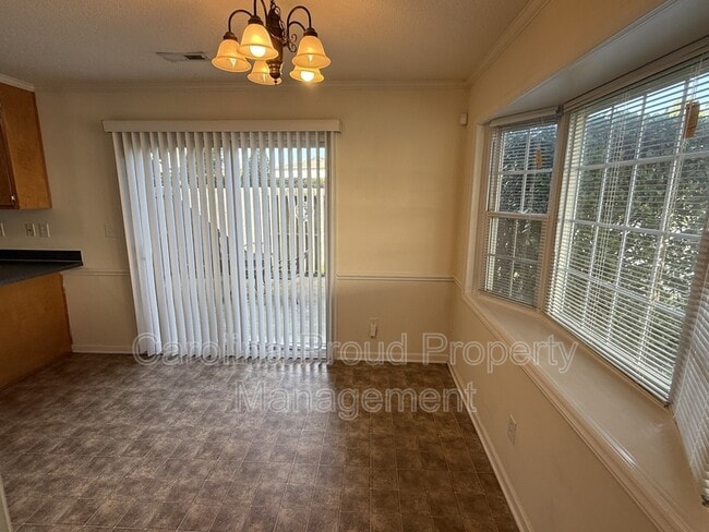 Photo - 4033 Cobblestone Dr