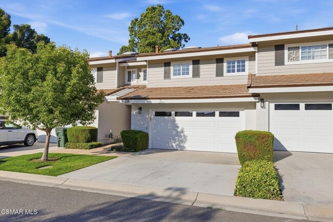228 Hill Ranch Dr