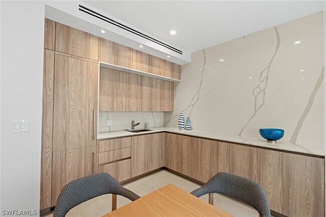 Photo - 9375 Gulf Shore Dr Unit 401