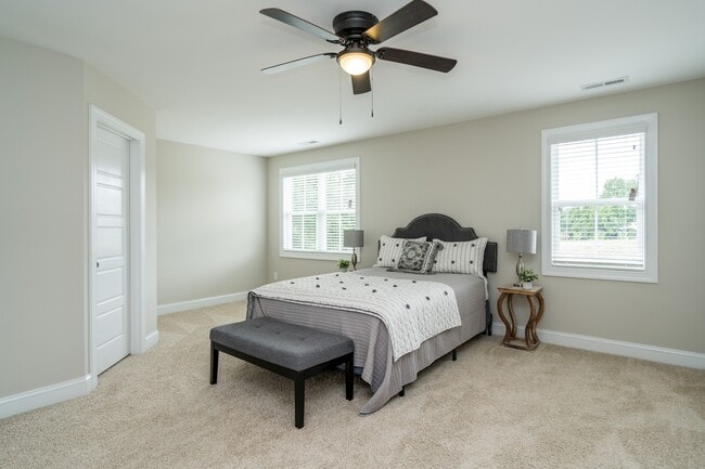 Photo - 51 Thunderbolt St