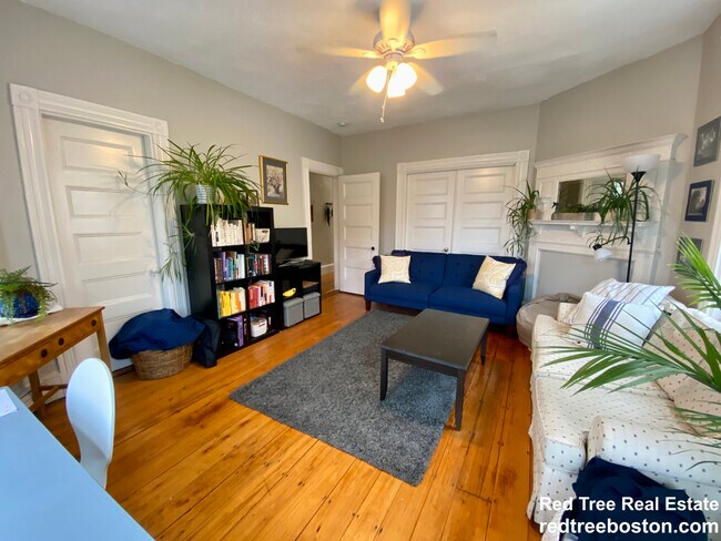 Photo - 27 Hurd Rd