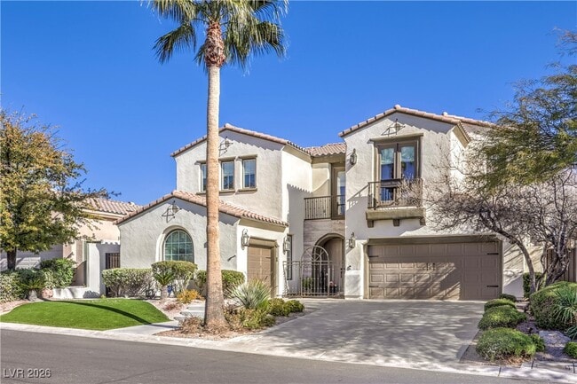 Photo - 3290 Mission Creek Ct