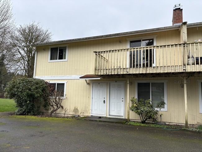 Photo - 2633 Wilderness Dr SE