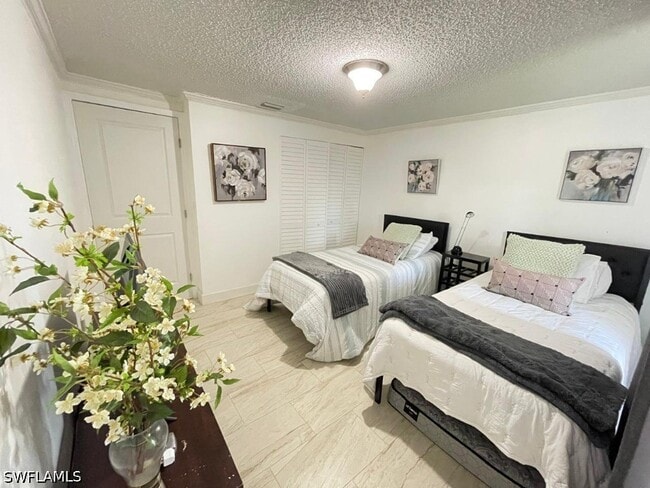 Photo - 5385 Treetops Dr Unit I