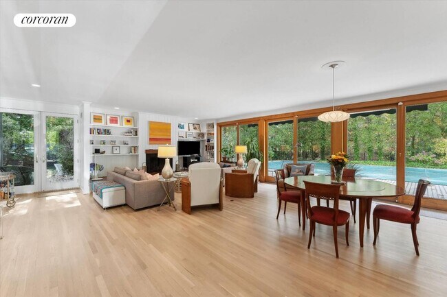 Photo - 14 Foster Rd