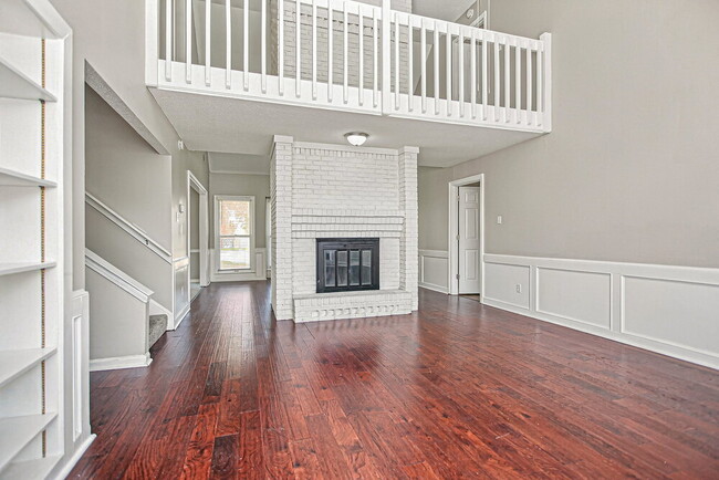 5000 W Old Farm Rd