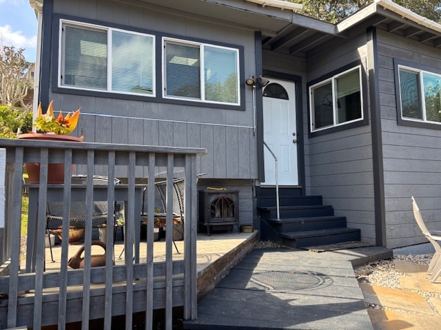 Building Photo - 519 Browning St Rental