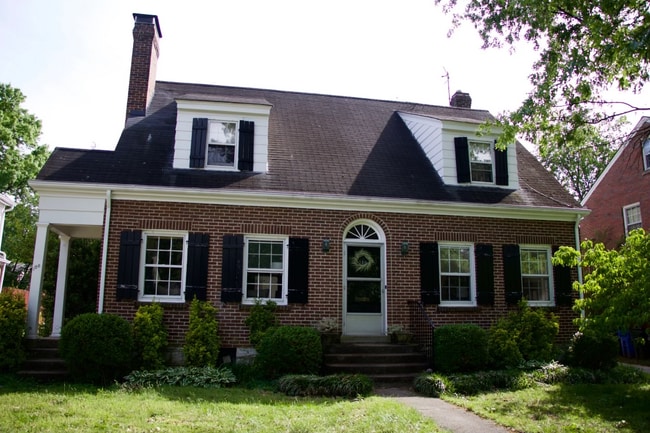 Photo - 128 Barberry Lane