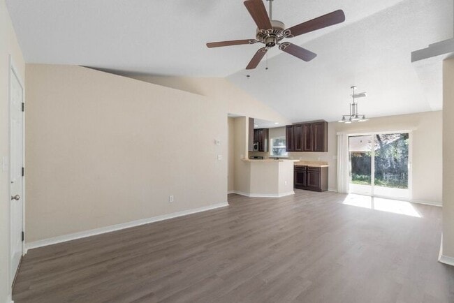 1137 Finck Rd