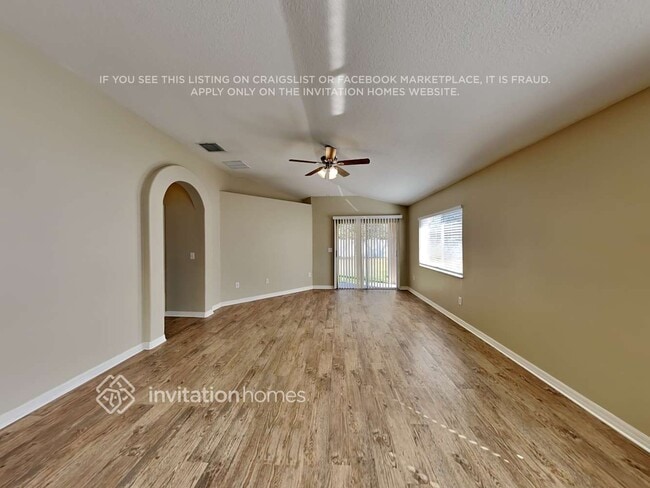 Photo - 31221 Tagus Loop