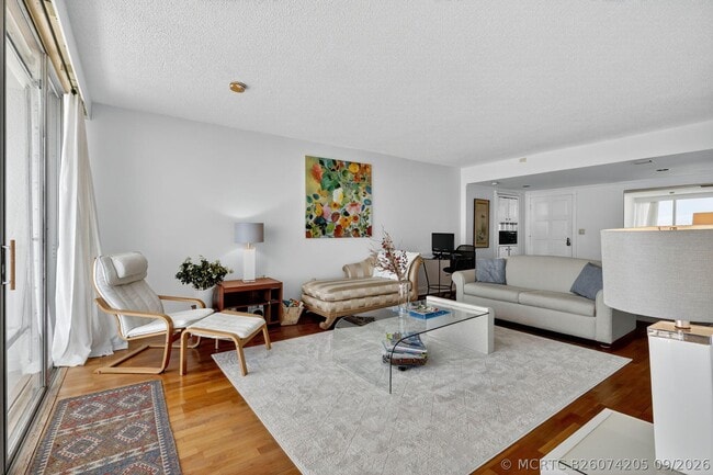Building Photo - 2780 S Ocean Blvd Unit 806