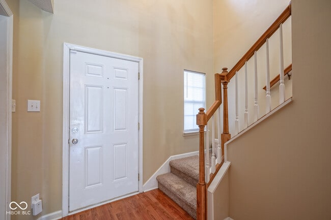 Photo - 5315 Rippling Brook Way