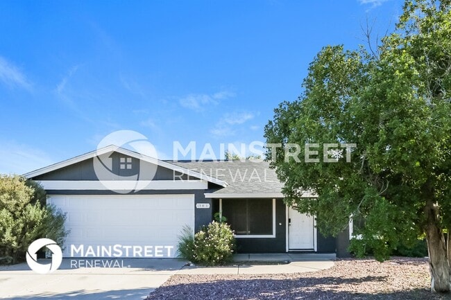 Photo - 503 W El Prado Rd House