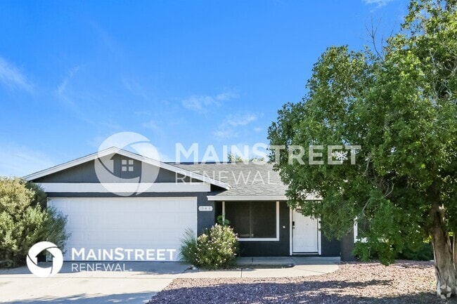 Building Photo - 503 W El Prado Rd Rental