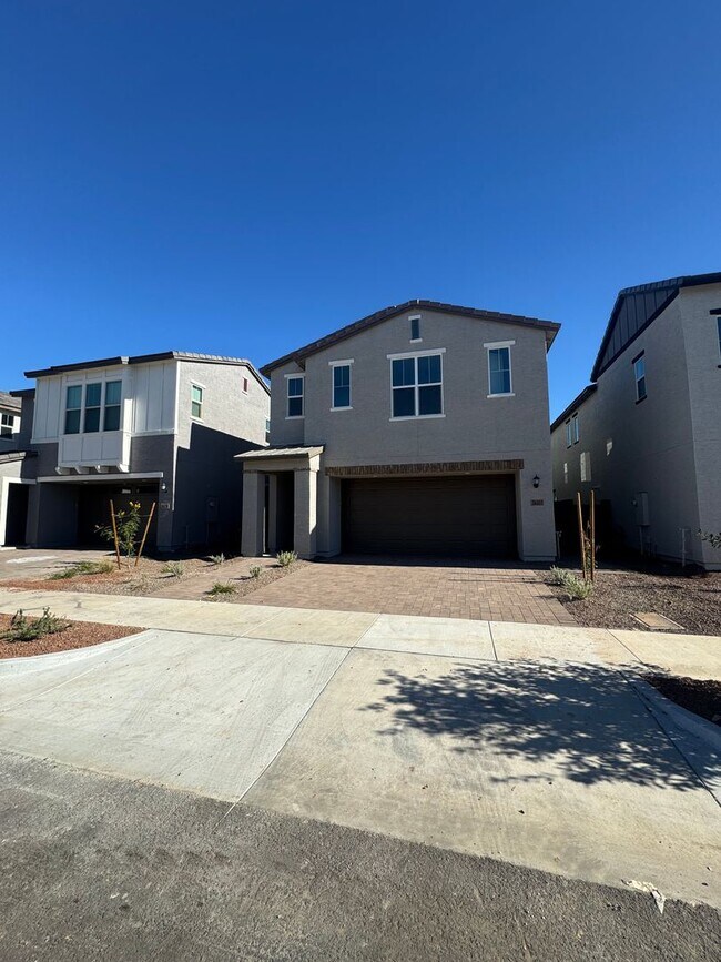 26331 N 24th Gln