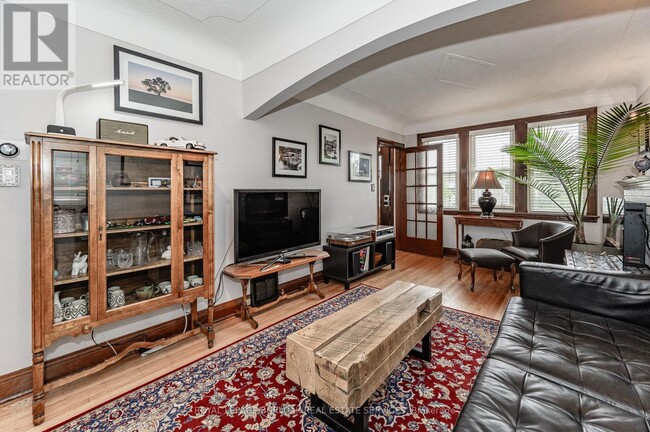 Photo - 131 Adeline Ave