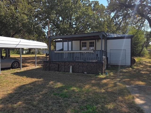 Photo - 147 Walnut Rd
