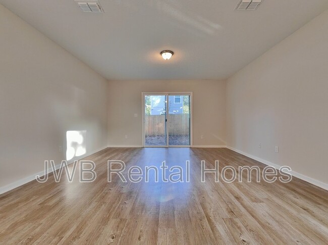 Photo - 9085 Cocoa Ave