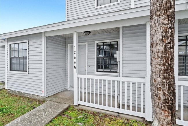 Photo - 12668 Castle Hill Dr