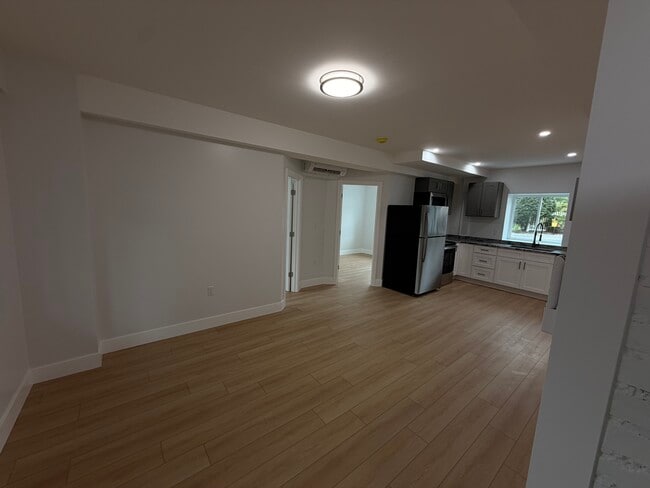 Photo - Barrington Brick House Unit 99B