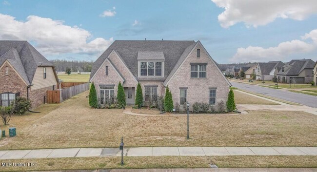 Building Photo - Centerhill Schools, beautiful corner lot w... Rental