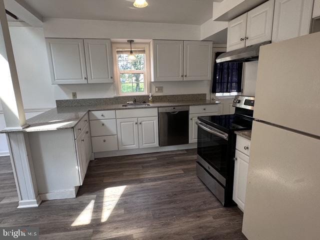 Photo - 263 Towamencin Ave