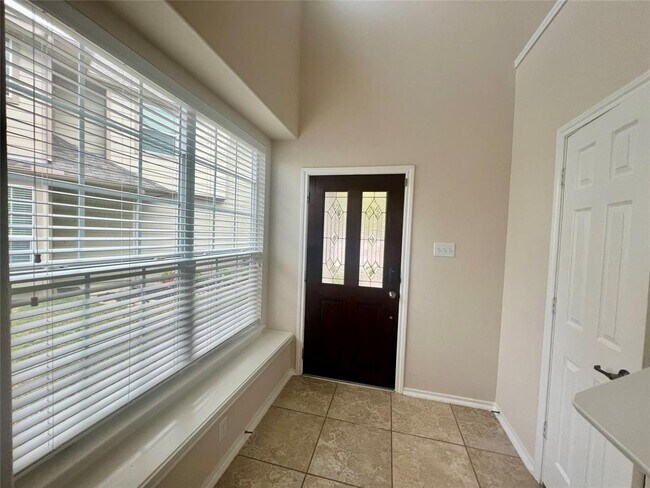Photo - 24610 Folkstone Cir Condo