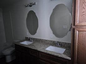 Photo - 108 1/2 Surrey Ln 700A