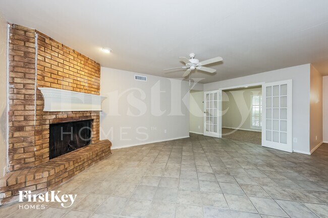 Photo - 5321 Saddleback Rd