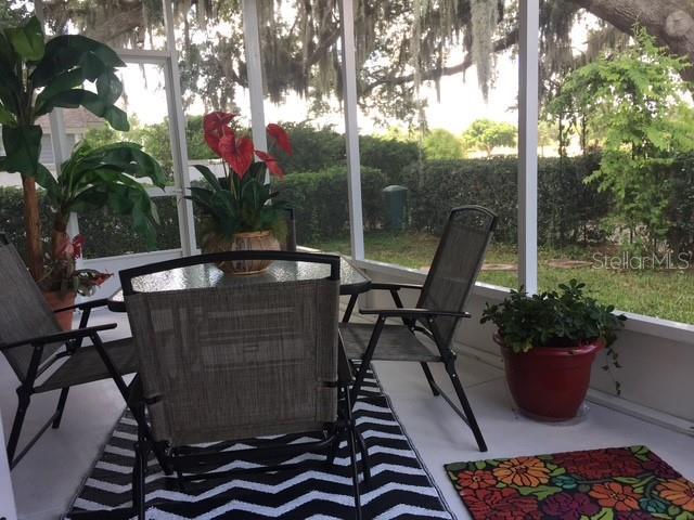 Photo - 1215 Panama Pl