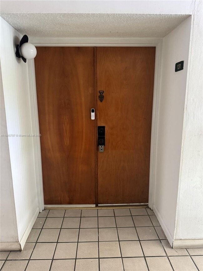 Photo - 11780 SW 18th St Condo Unit 131-2