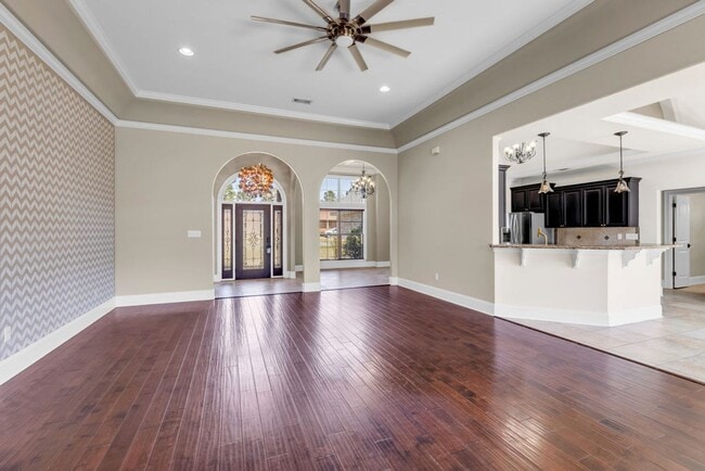 Photo - 6201 Palmetto Pointe Dr