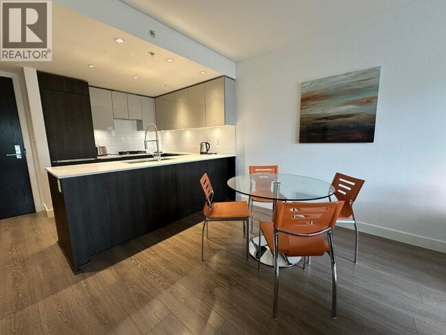 Photo - 1588 E Hastings St Unit 327