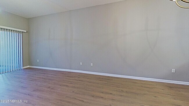 Photo - 3907 Summer Grove Way N Unit 20