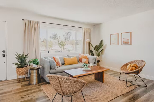 Photo - 61470 Granada Dr