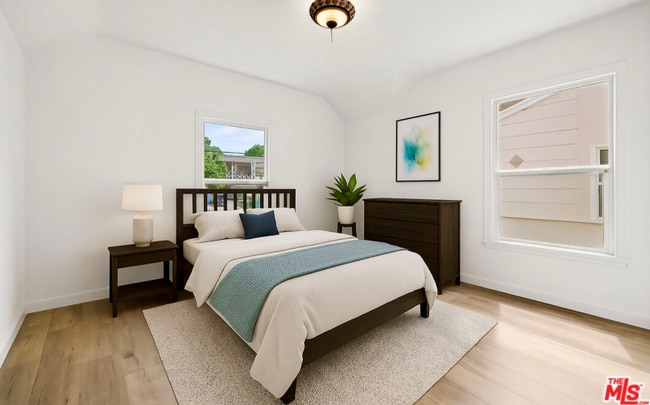 Photo - 1511 Edris Dr