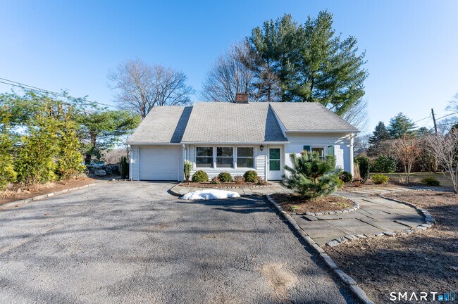 Building Photo - 1329 Stillwater Rd