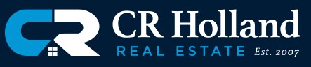 CR Holland Real Estate
