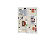 Sync10Oaks_fp_Bradford_3d.png