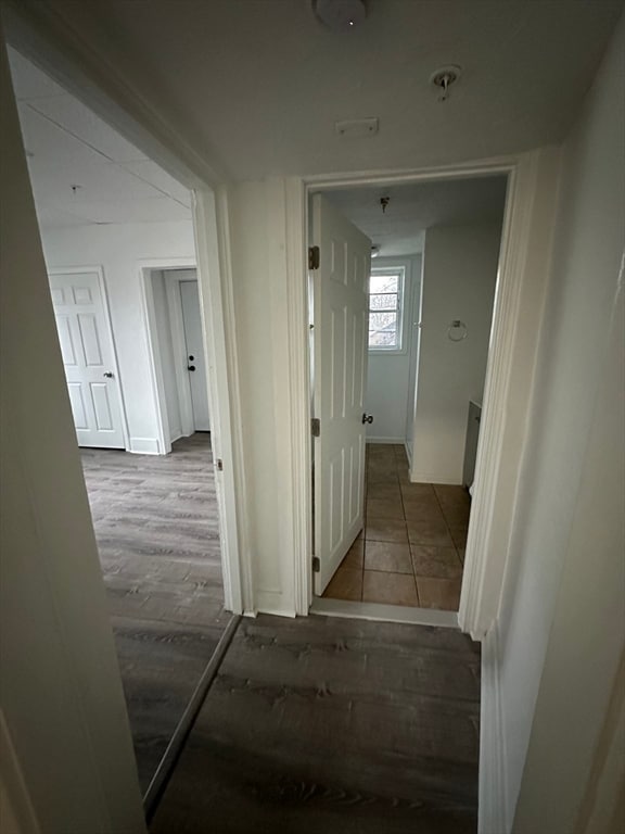 Photo - 126 Lincoln St Unidad 1L