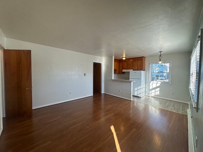 Photo - LittleBay1023 Apartamento Unidad LittleBay1023-5